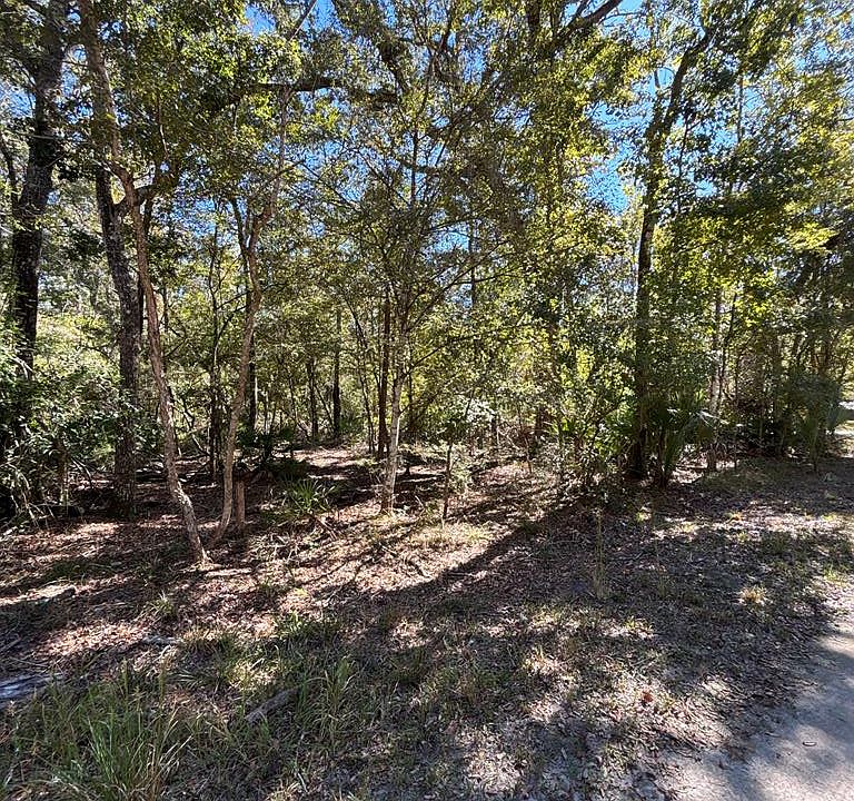 1st image of Lot 1 SE 843rd St