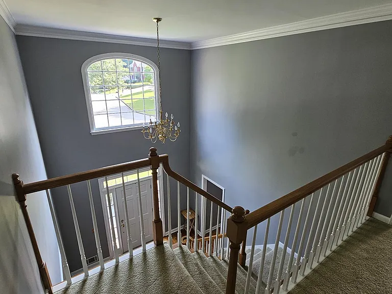 1381 Providence Dr — Photo 23