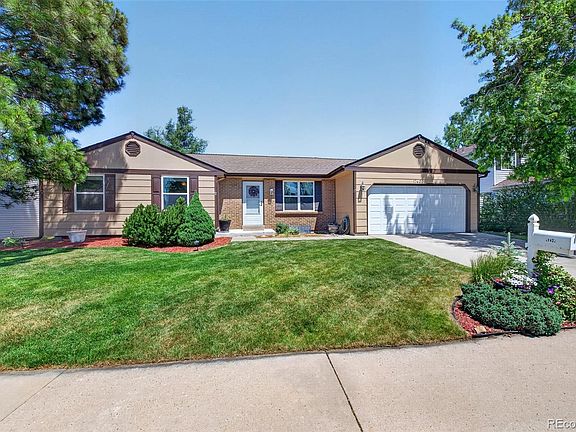 2nd image of 17423 E Prentice Circle