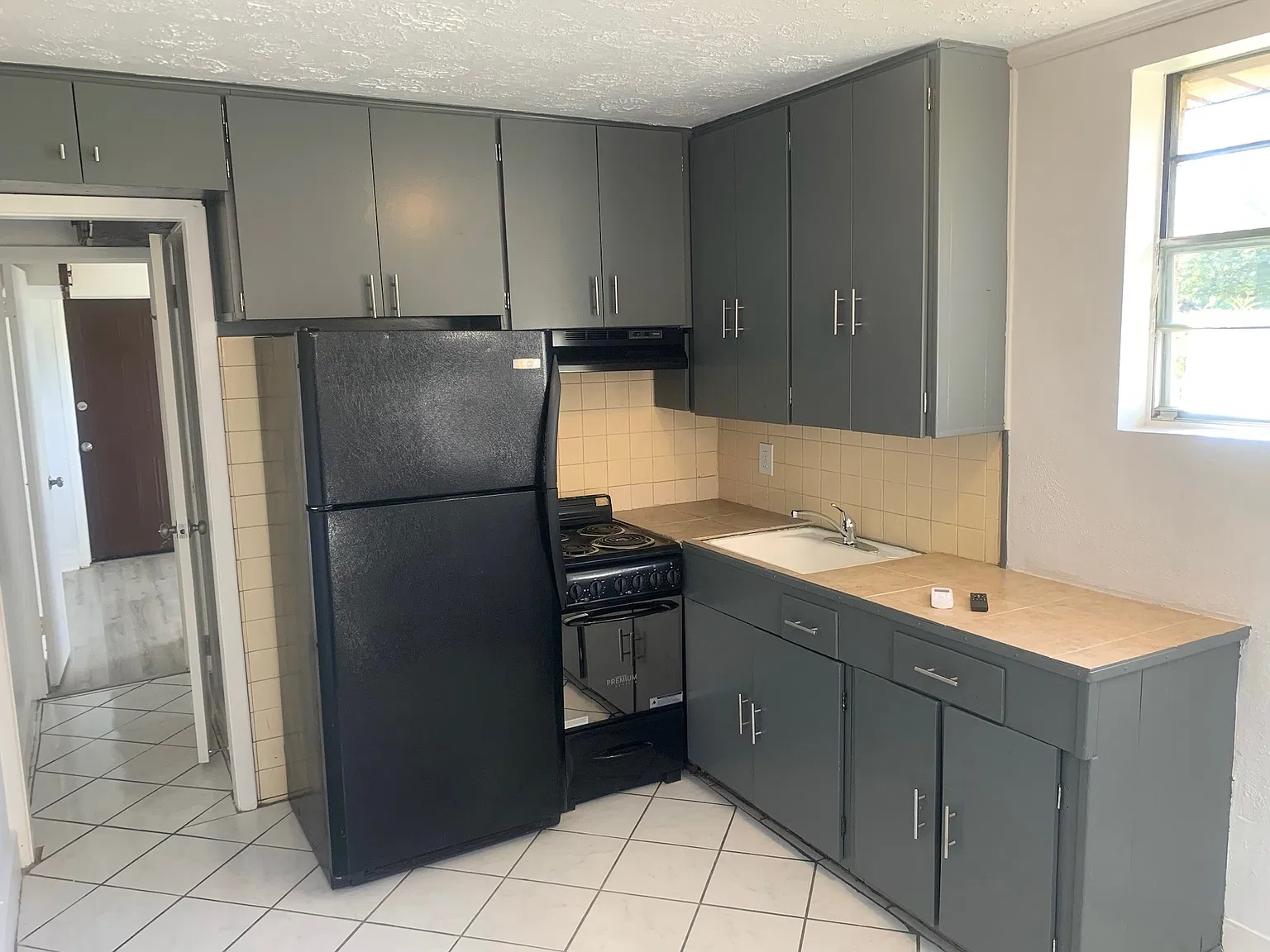1 bed, 375 sqft, $700 — Photo 4