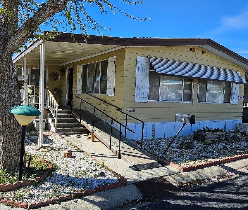 1st image of 2550 E Avenue I Space 99