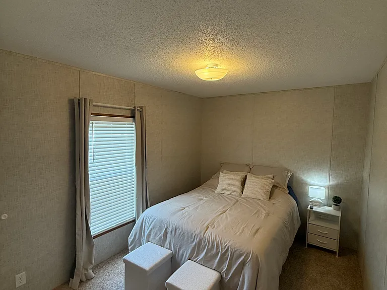 14431 Stephens Rd — Photo 34