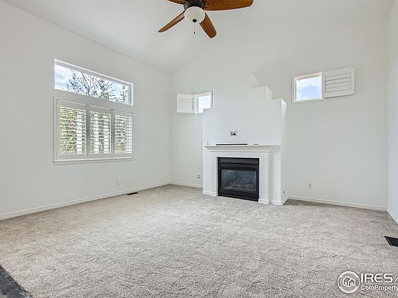 5th image of 802 Owl Dr