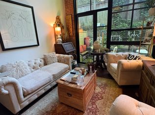 1 Aberdeen Way SUITE 126, Cambridge, MA 02138