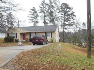 3905 Ludgate Dr, Durham, NC 27713