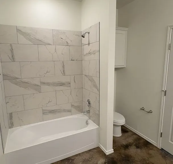10507 Stone Meadow Dr — Photo 11