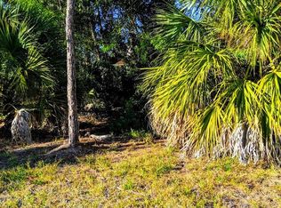 674 6th Ave, Marco Island, FL 34145