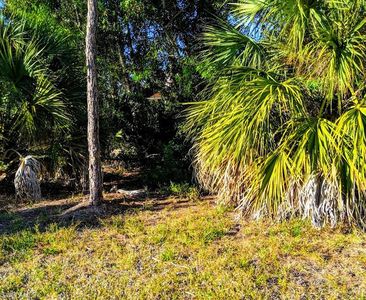 674 6th Ave, Marco Island, FL, 34145