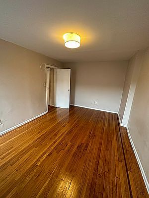 2nd image of 585 E 21st St APT 5G