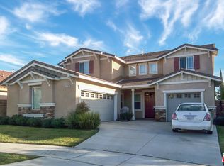 1570 Excel Ct, Upland, CA 91784