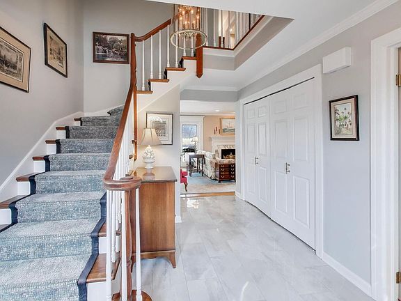 3rd image of (Undisclosed Address)