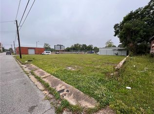 253 Dearborn St, Mobile, AL 36603