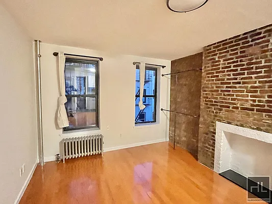 Rented by Highline Residential | media 10