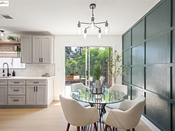 3325 Northwood Dr Unit C, Concord, CA 94520