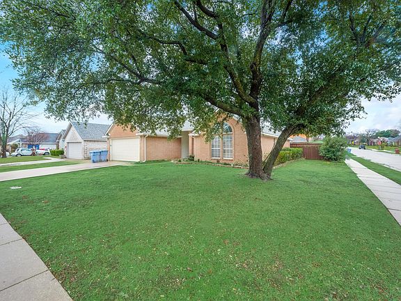 2nd image of 6609 Gardenia Dr