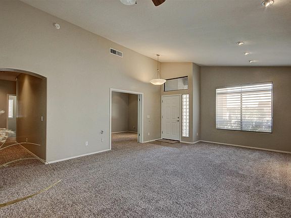 5th image of 7410 S Kachina Dr