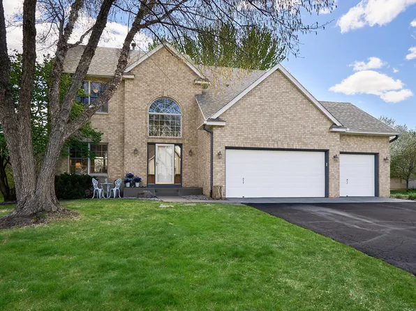 9950 Lee Dr, Eden Prairie, MN 55347