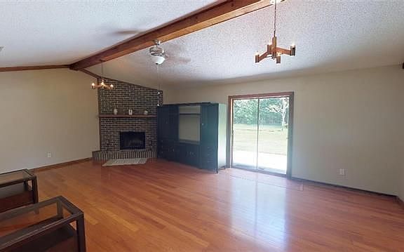 5th image of 66054 Saint Mary Dr