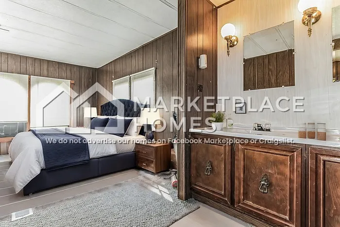 4750 N County Road 500 E — Photo 10