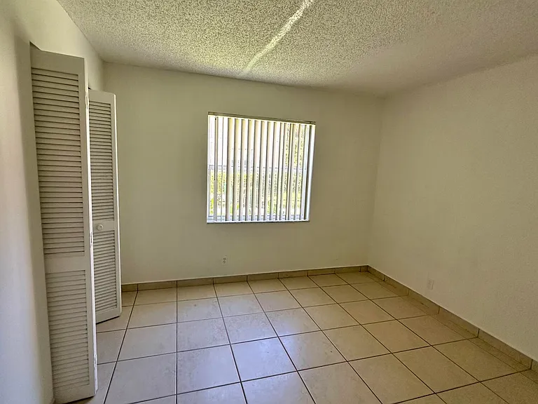 12165 Royal Palm Blvd #3C — Photo 8