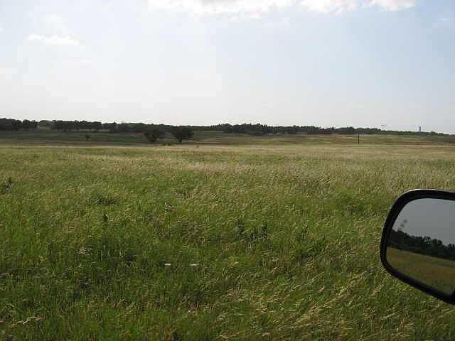 2nd image of N County Road 3280 Lot 999