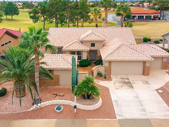 2nd image of 22602 W Hermosillo Drive