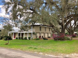 13885 N Us Highway 27, Ocala, FL 34482