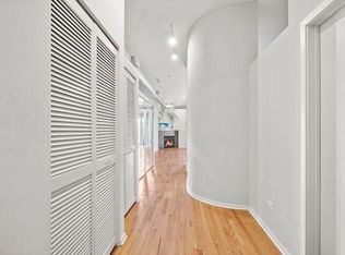 1000 E 53rd St, Chicago, IL 60615