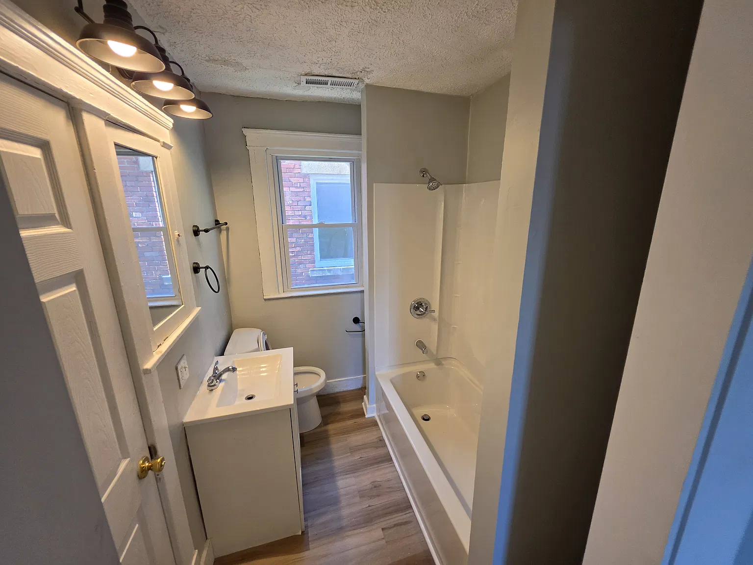 7114 Clark Ave — Photo 4