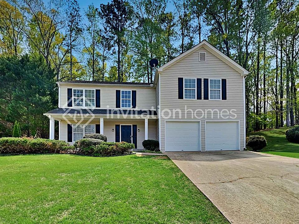 1st image of 1058 River Plantation Dr