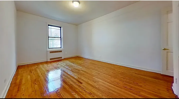 Rented by Keller Williams NYC | media 7