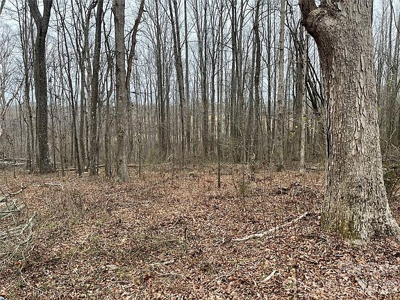 3rd image of 417 Davis Rd