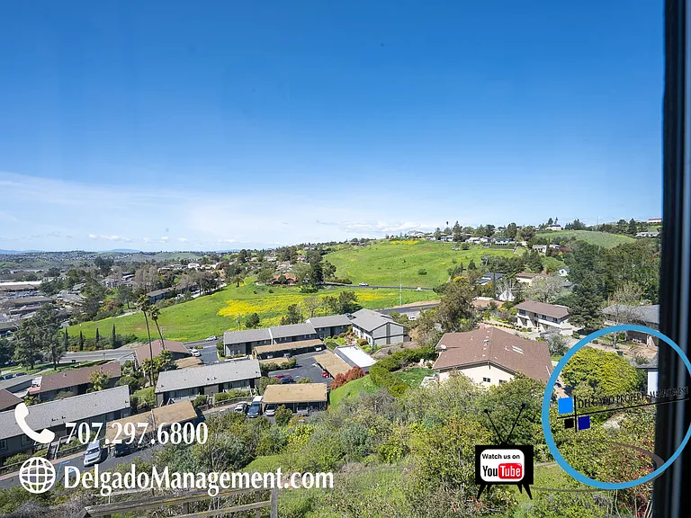 133 Braemer Ct — Photo 45