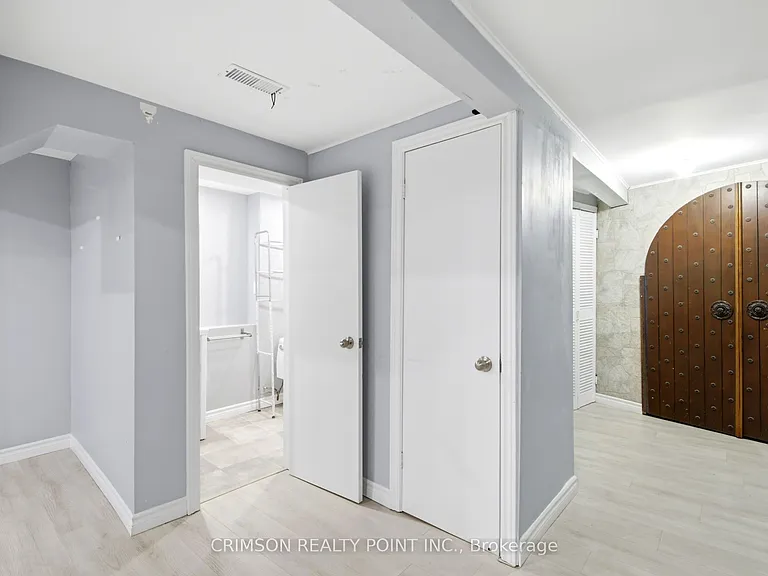 34 Hillbank Trl — Photo 28