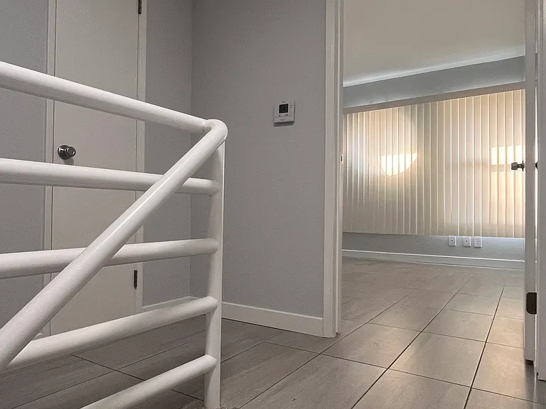 Roscoe Townhomes — Photo 49