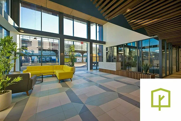 Rented by Rentopia | media 21