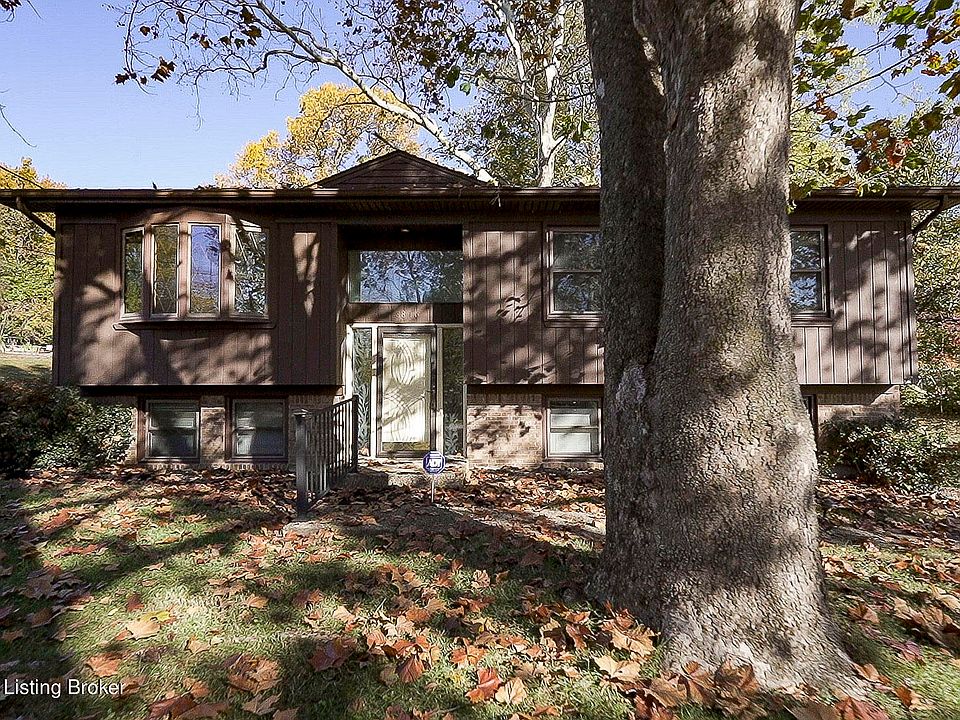1st image of 8816 Annlou Dr