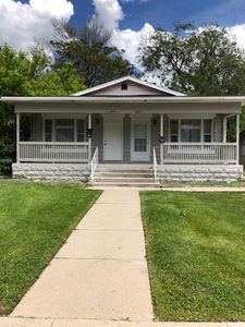 2648 Liberty Ave, Ogden, UT, 84401