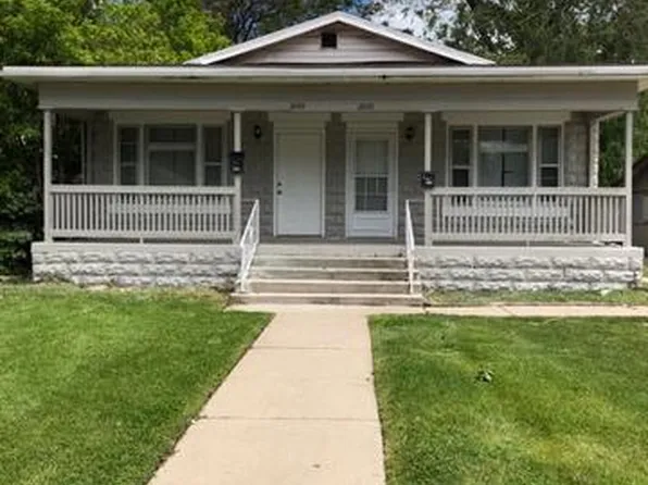 2648 Liberty Ave, Ogden, UT 84401