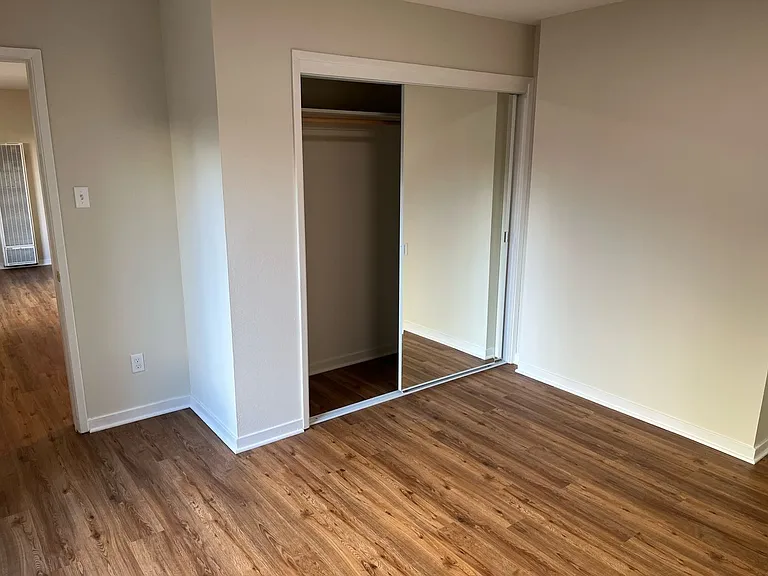 101 Broderick St #103 — Photo 12