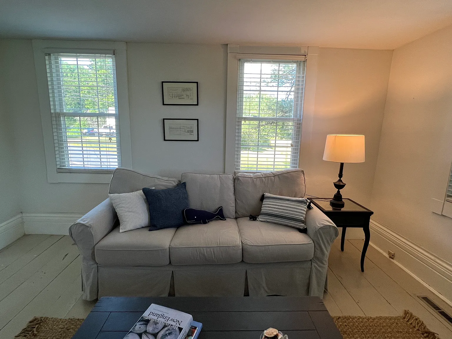4 N Old Sheepscot Rd — Photo 3