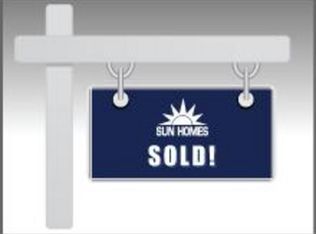 4524 Willow Wick Ln, Fort Wayne, IN 46818