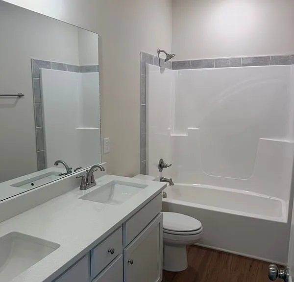 124 Centennial Ln — Photo 25