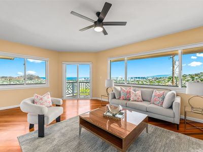 1703 Paula Dr, Honolulu, HI, 96816