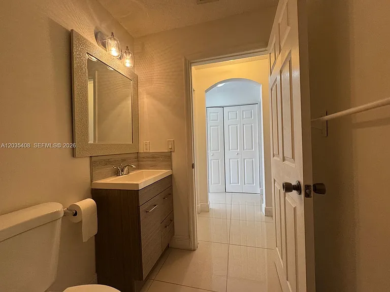 4941 Tradewinds Ter #805 — Photo 10
