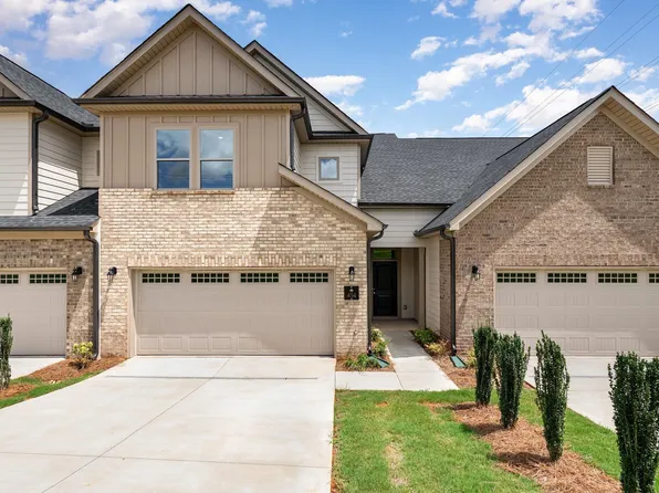 414 Palazzo Pl, Greer, SC 29650