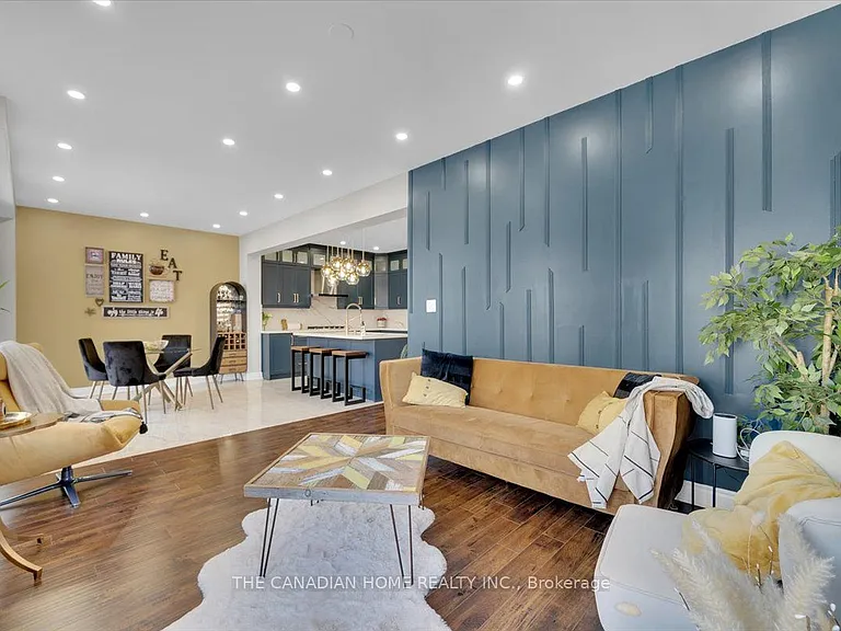 33 Denali Cres — Photo 22
