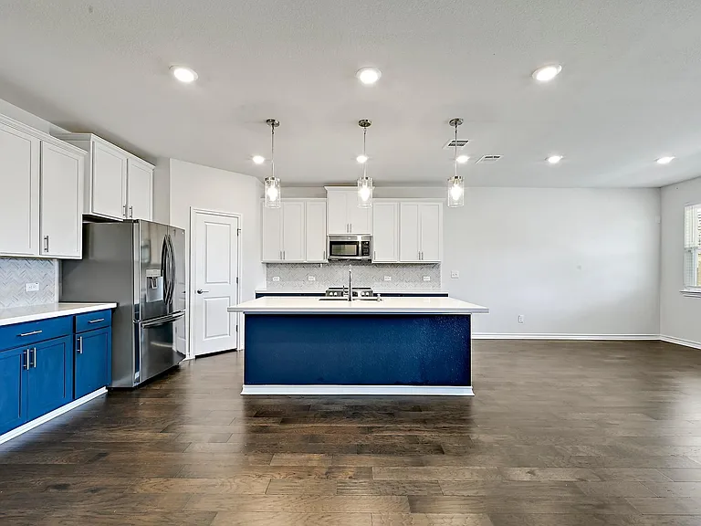101 Tripoli Cv — Photo 6