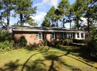 4790 Us Highway 13 S, Greenville, NC 27834