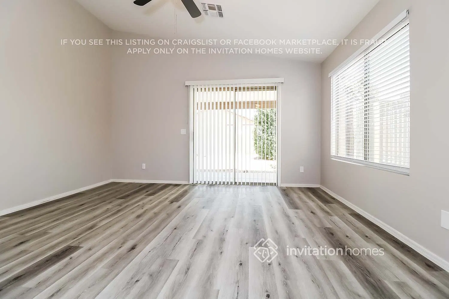 15842 W Madison Street Goodyear, AZ 85338 — Photo 3